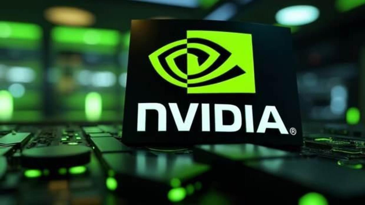 G-Assist Nvidia DI