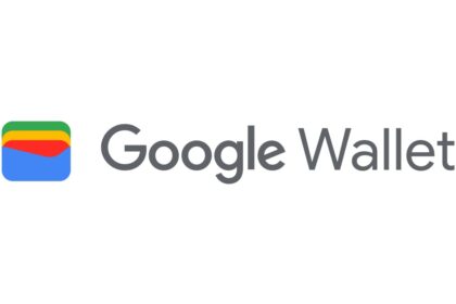 Google piniginė