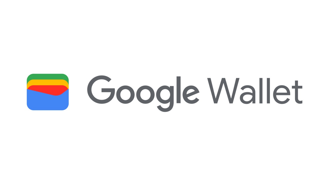 Google piniginė