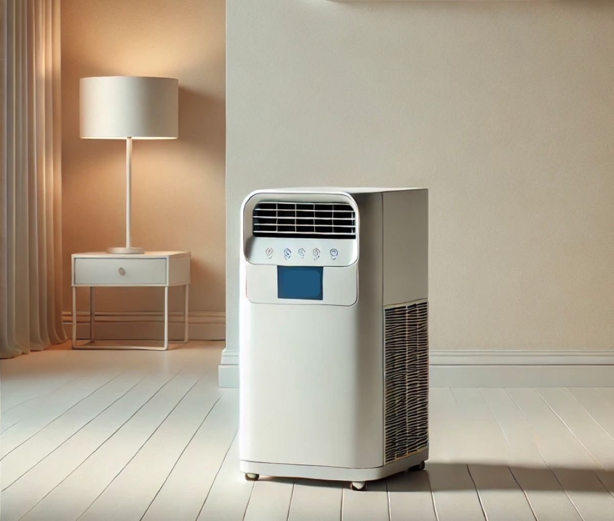 Jaukūs ir patogūs namai