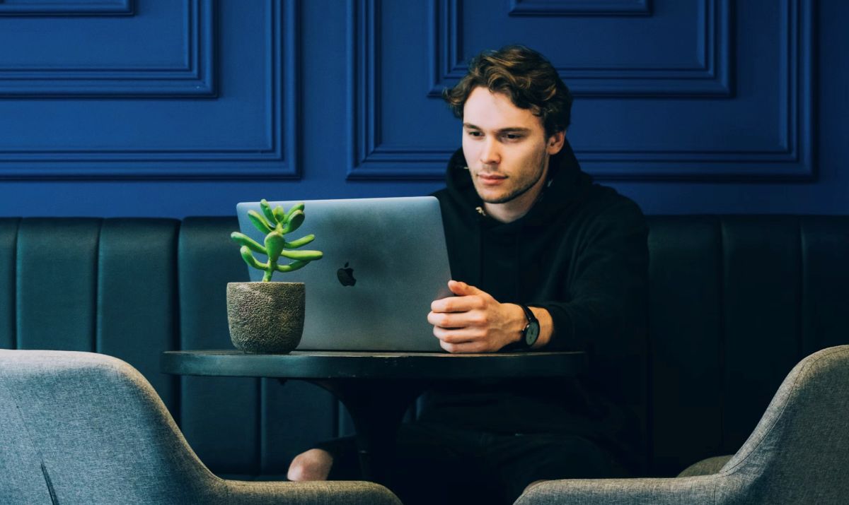 Kaip įveikti kalbų mokymosi baimę