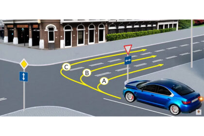 Kokia-trajektorija-gali-važiuoti-automobilis