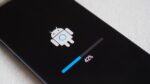 Kuo greičiau atnaujinkite Android / SecurityWeek nuotr.