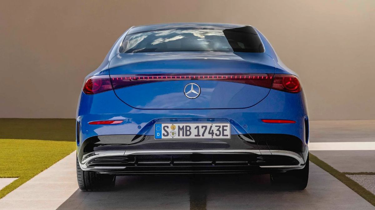 Mercedes-Benz CLA 2025 4