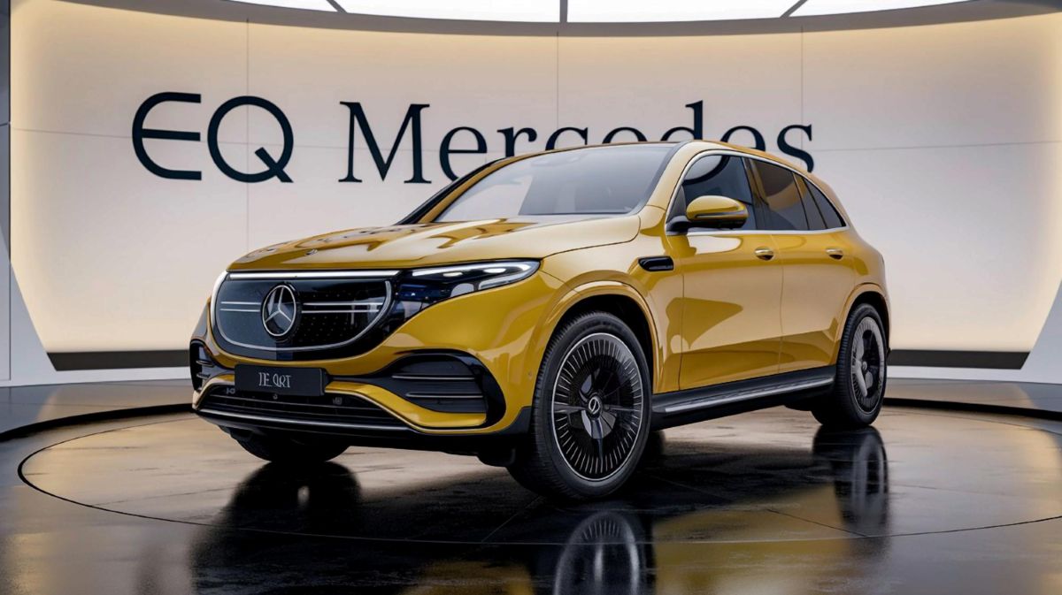Mercedes išmokės iki 500 000 eurų kompensacijas