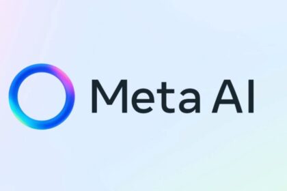 Meta AI paleidžiamas Europoje