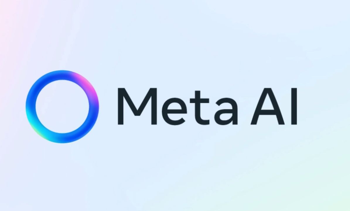 Meta AI paleidžiamas Europoje