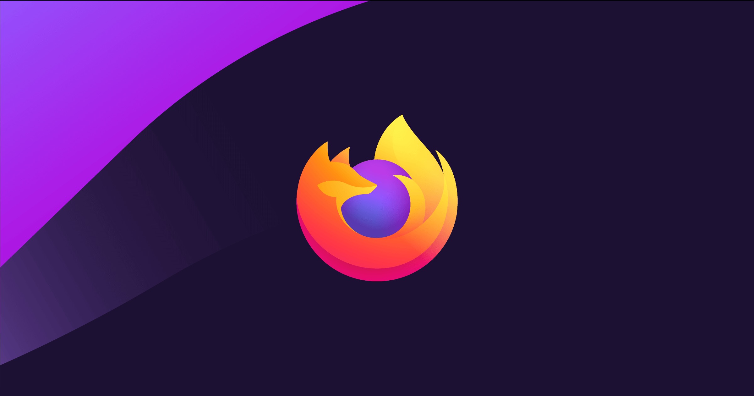 Mozilla Firefox naršyklės atnaujinimas