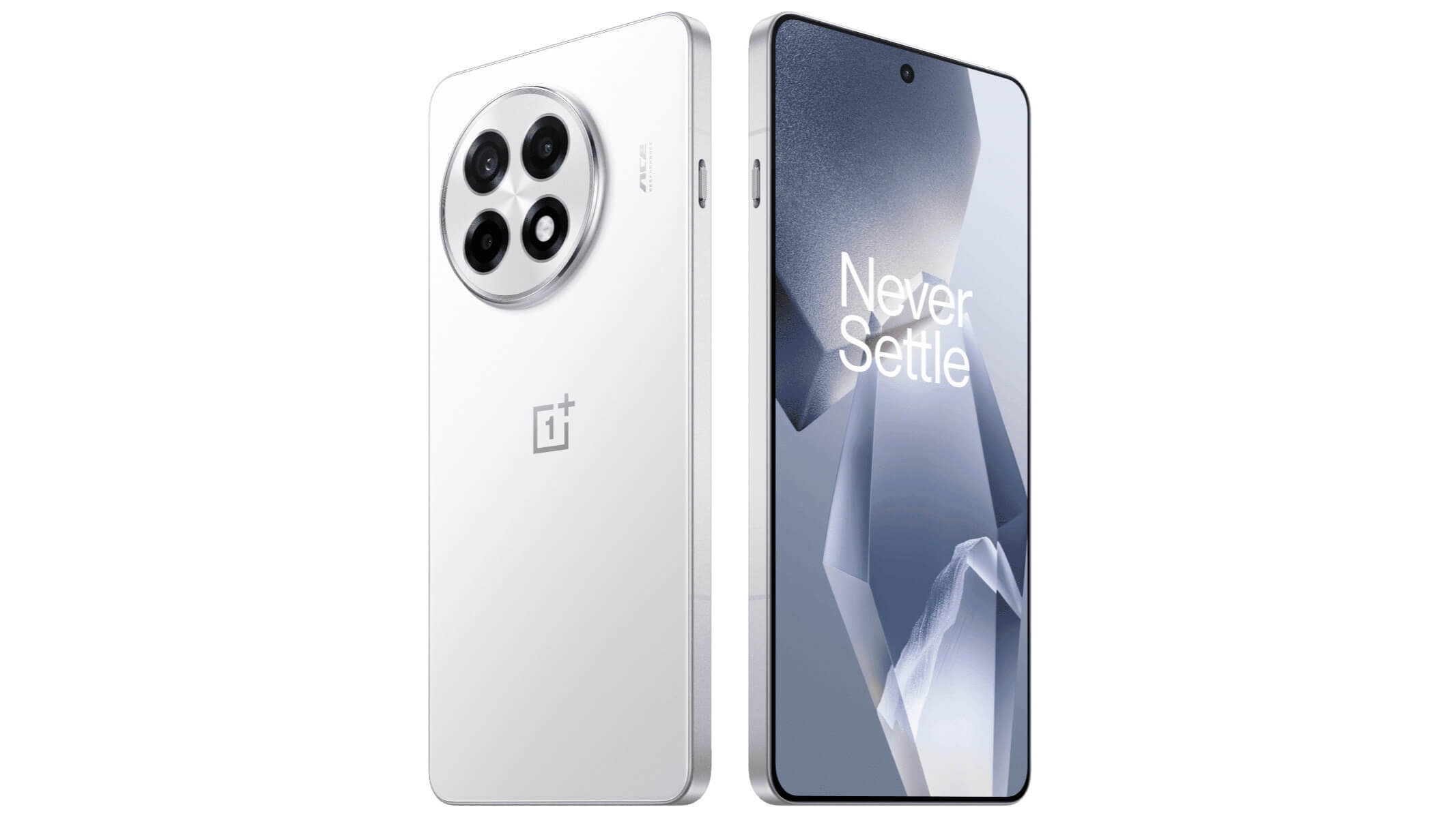 OnePlus Ace 5 Pro telefonas
