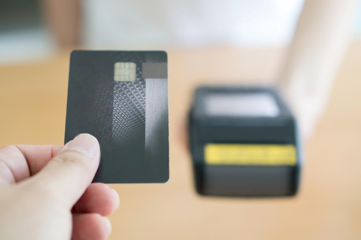 Pasikeiskite PIN kodą