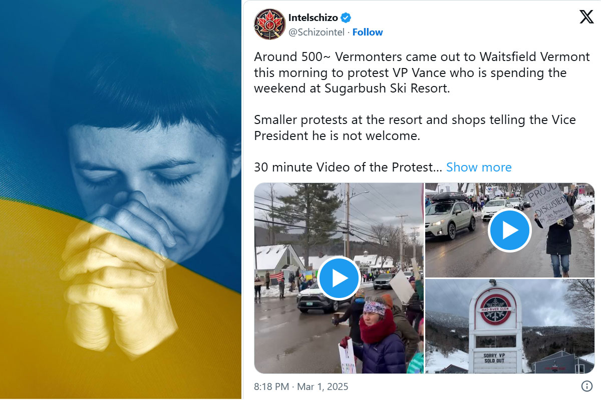 Protestai-JAV-dėl-Ukrainos