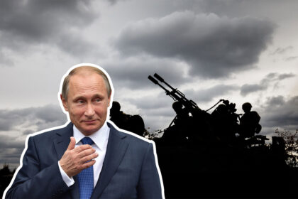 Putinas-rengiasi-karui
