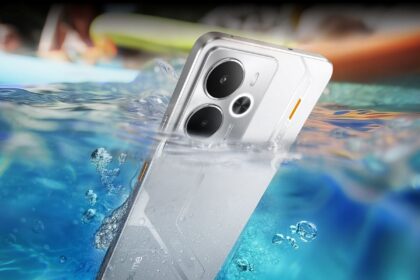 Realme 14 5G 3