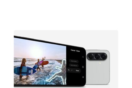 Samsung_A serijos pristatymas_Nuotr5 (002)