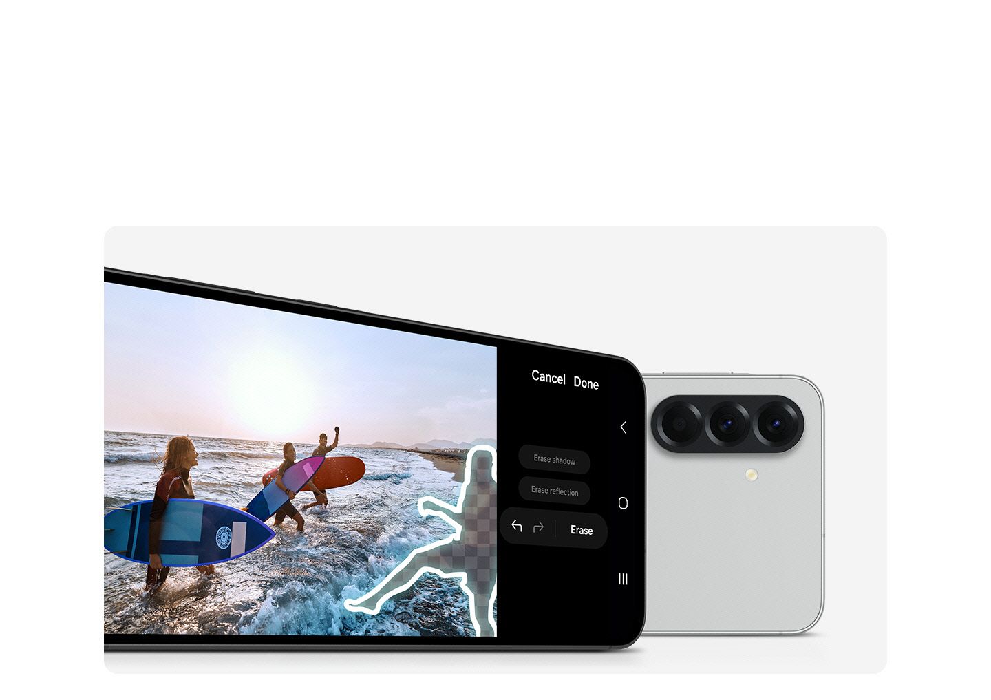 Samsung_A serijos pristatymas_Nuotr5 (002)