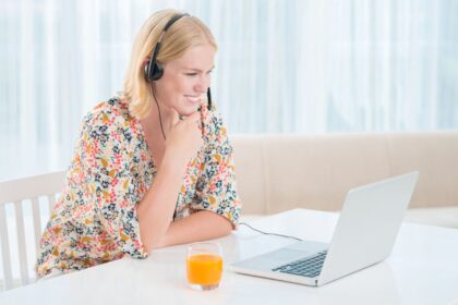 Skype išjungiama
