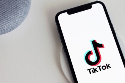 TikTok Shop