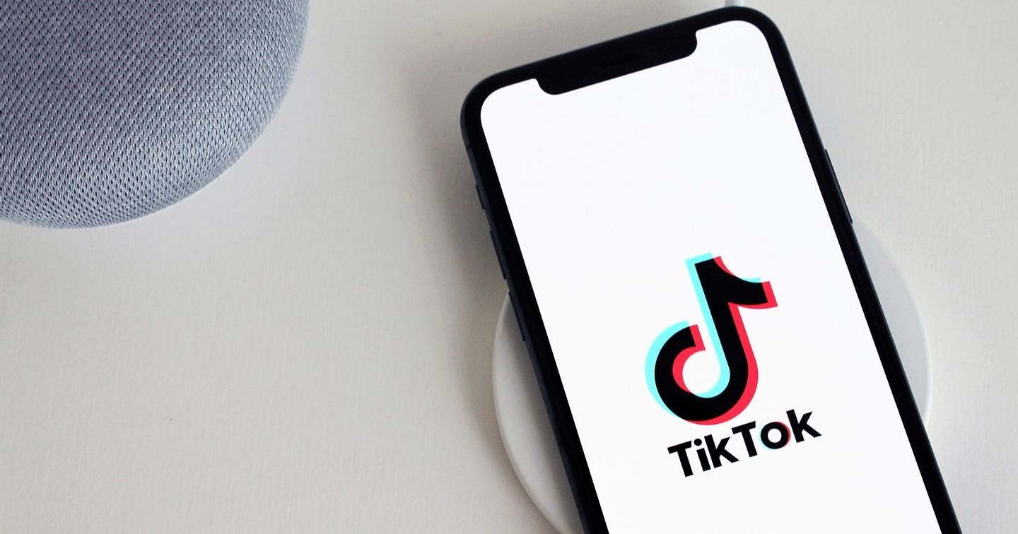 TikTok Shop