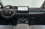 Toyota C-HR+ 2025 5