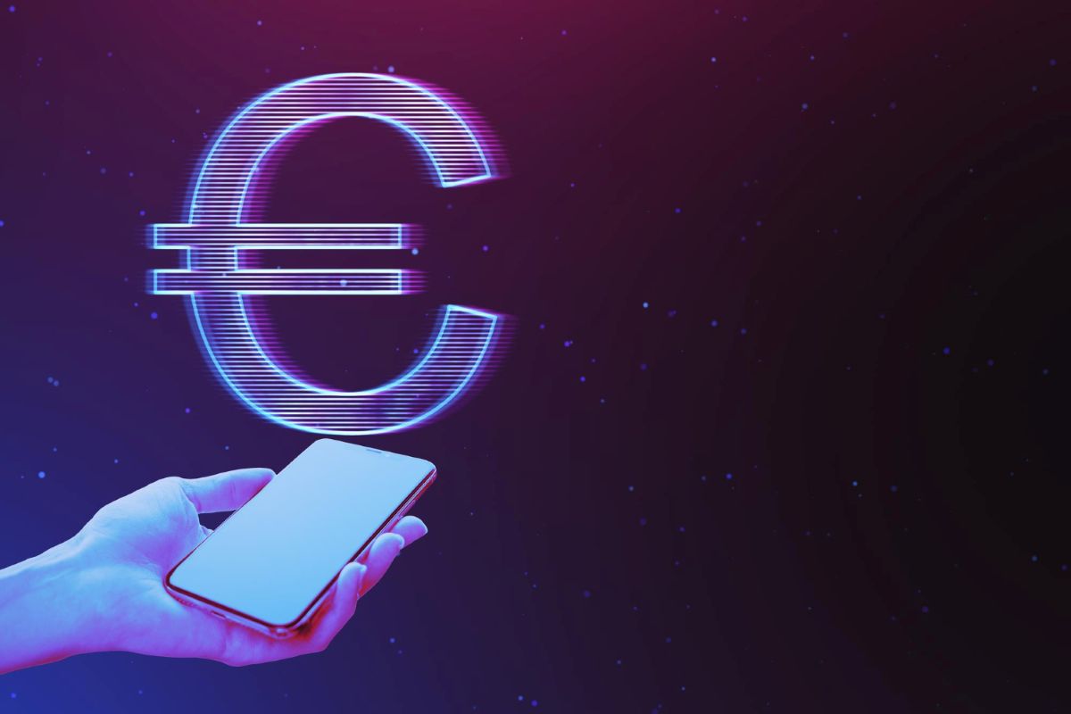 Virtualusis euras