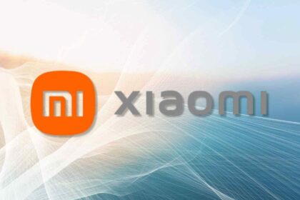 Xiaomi 16