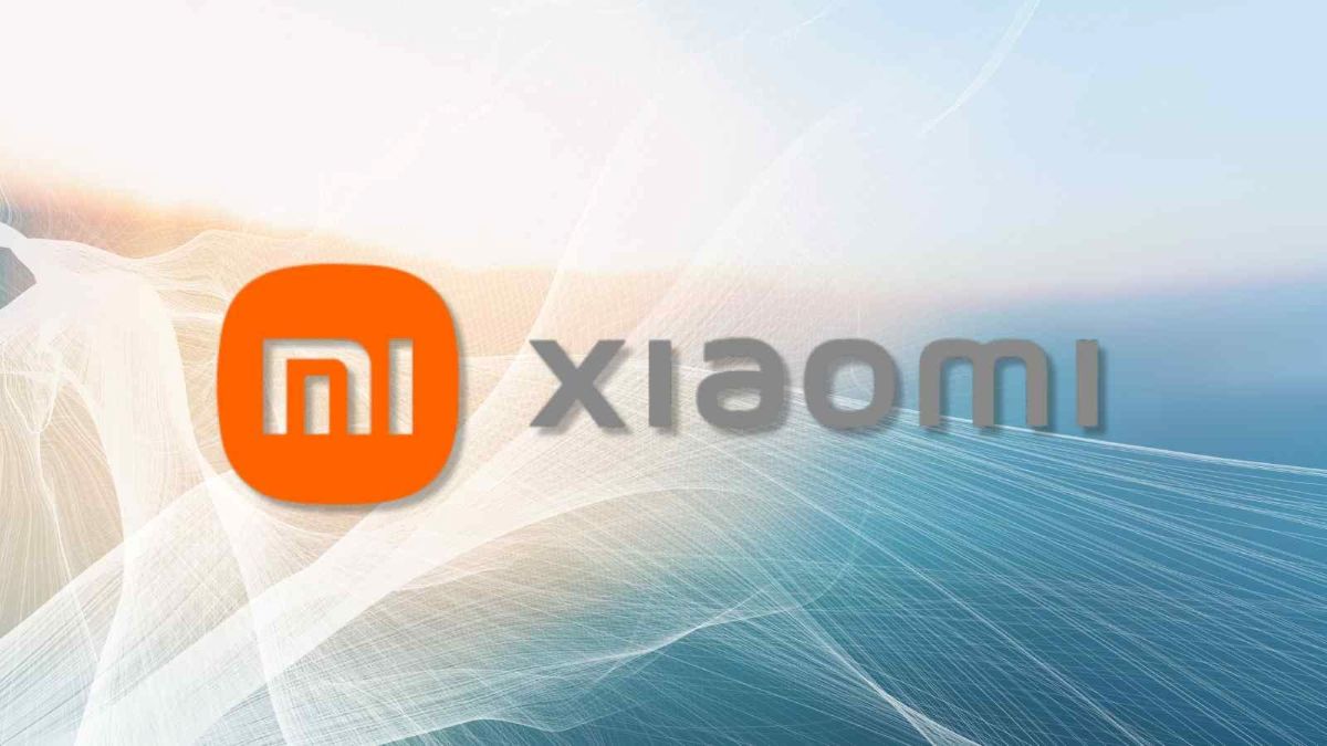 Xiaomi 16
