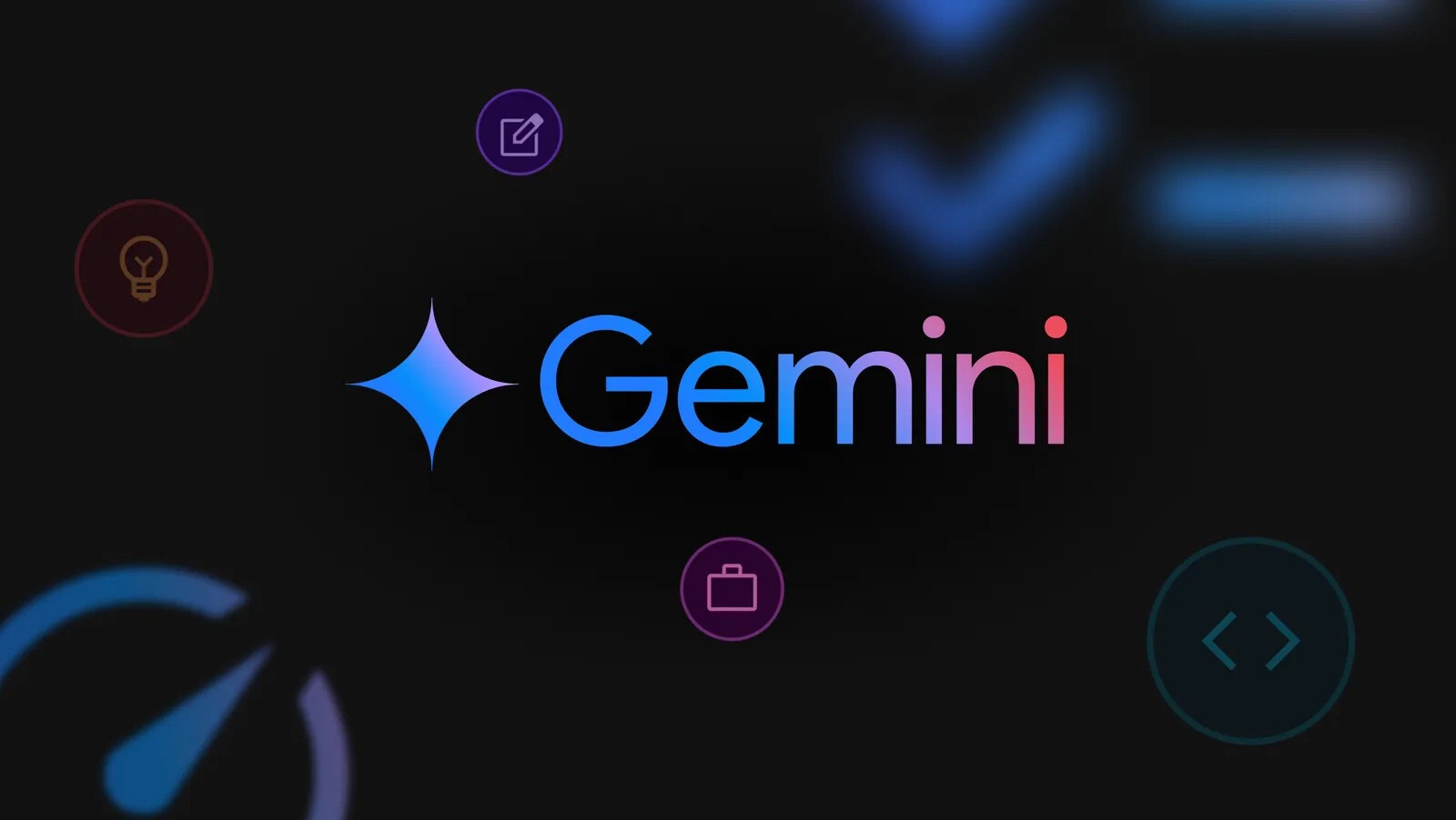„Google“ „Gemini Code Assist“ nemokamai