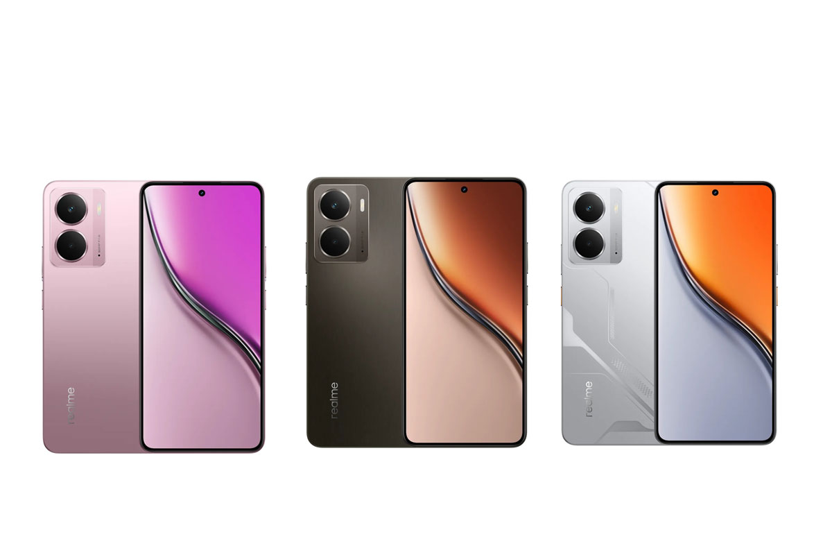 „Realme“-pristatė-P3-5G-4
