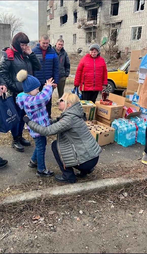 ASproAS (Rumunijos nacionalinė socialinių darbuotojų asociacija)