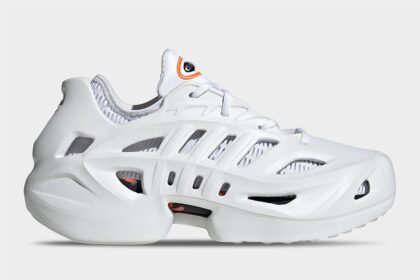 Adidas 3D Climacool