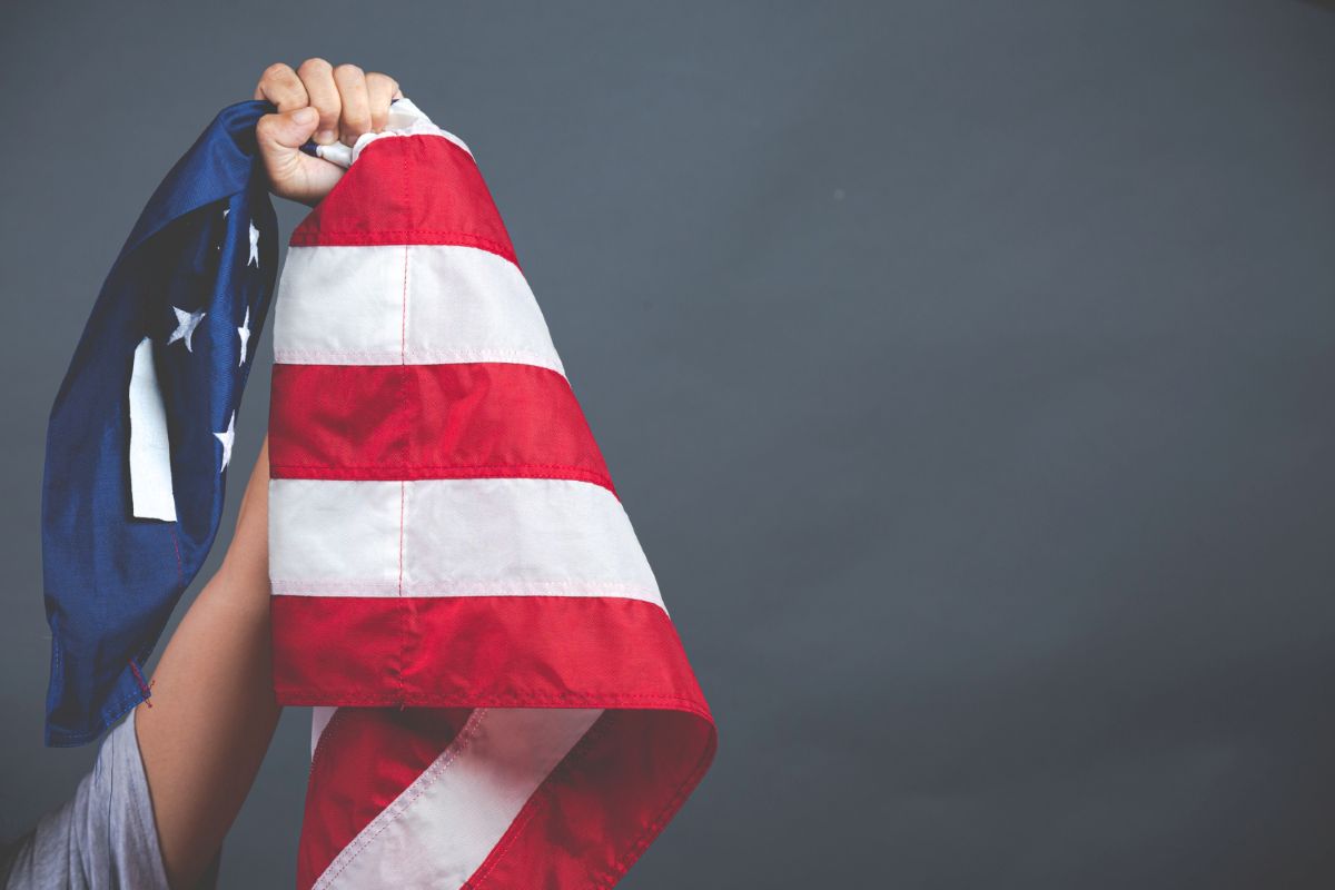 Amerikos derybos su Iranu