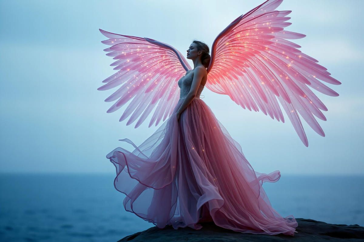 Angelas