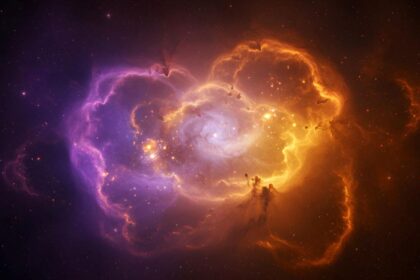 Astrologiniai aspektai