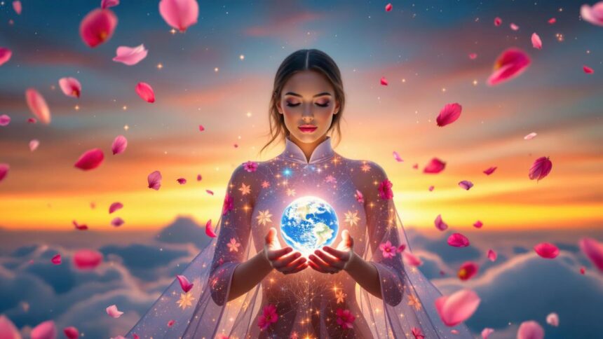 Bendrasis horoskopas visiems ženklams