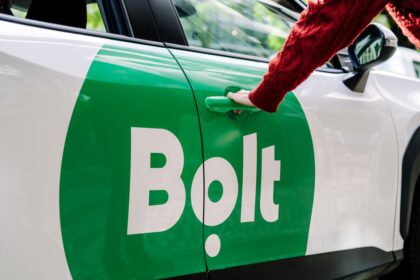 Bolt pavėžėjimo kelionė (002)