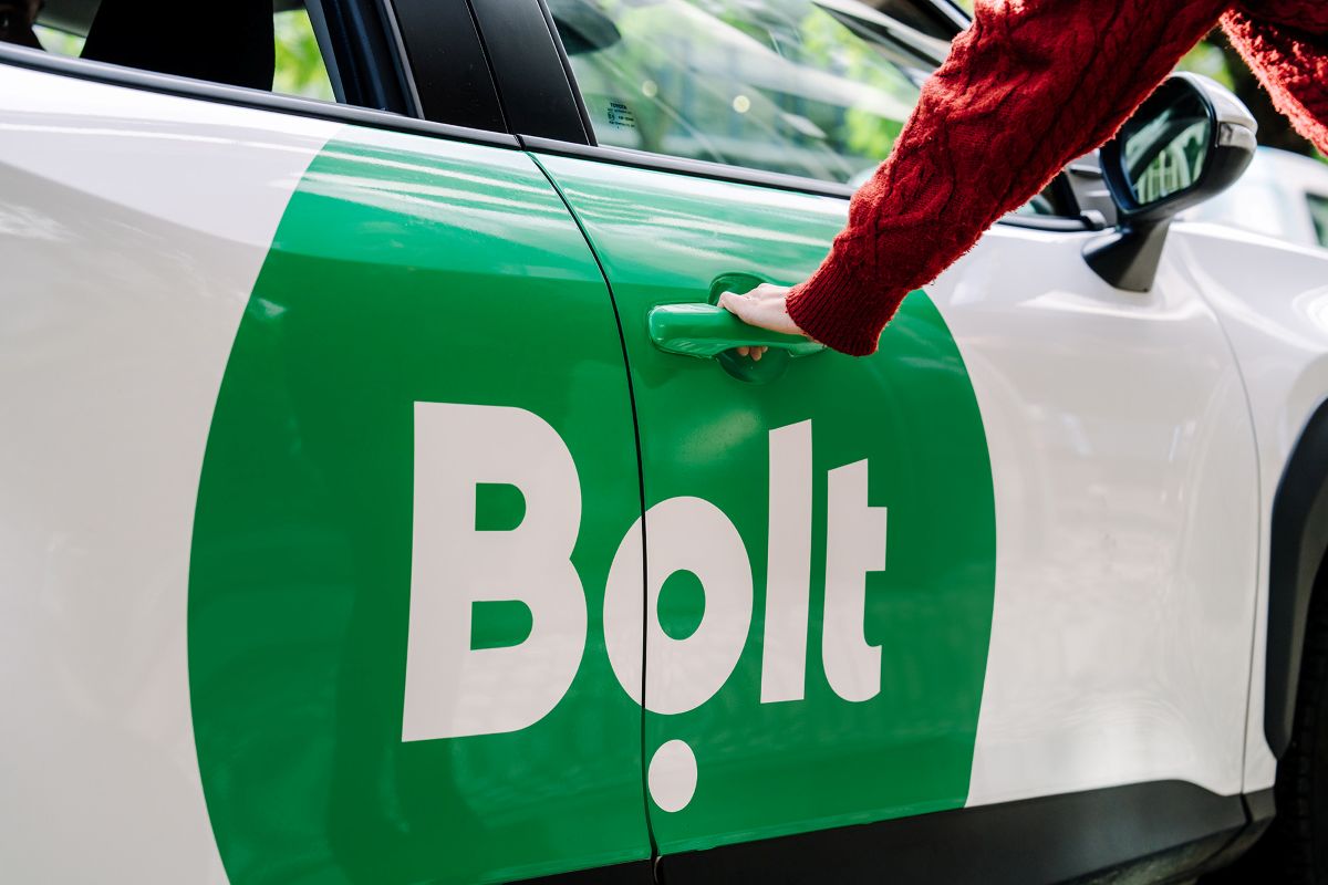 Bolt pavėžėjimo kelionė (002)