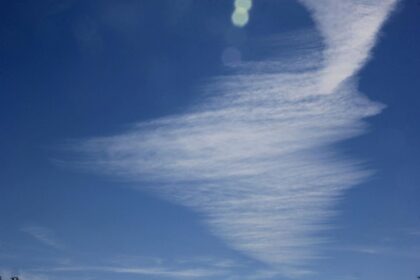 Chemtrailai