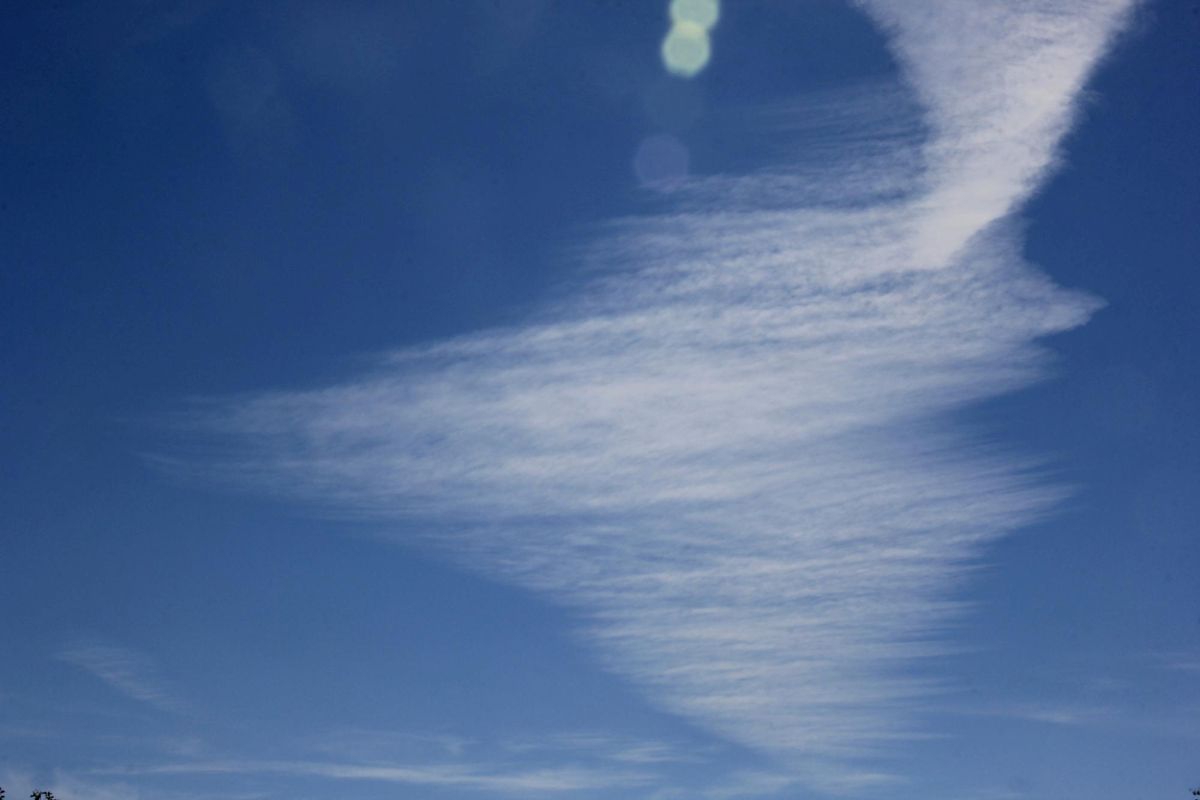 Chemtrailai
