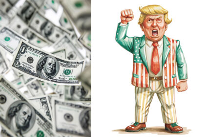 Donaldo-Trumpo-muitai