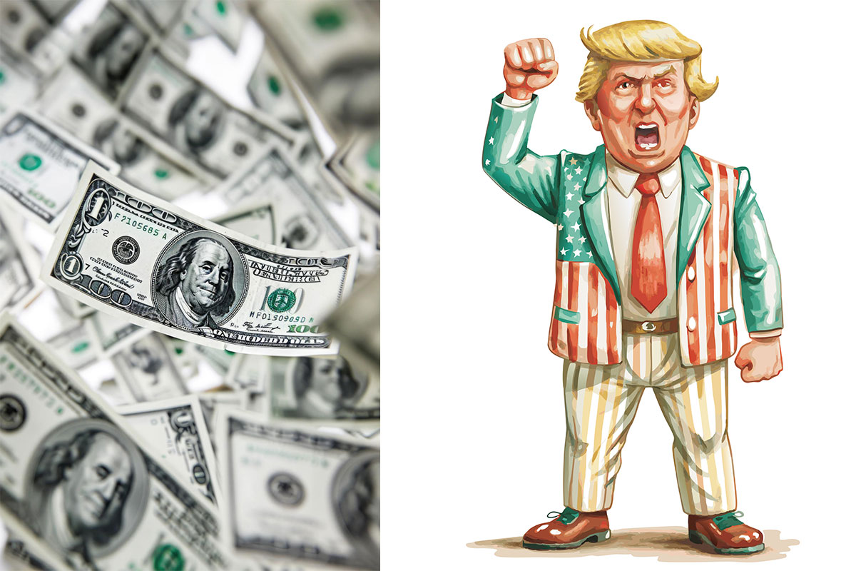 Donaldo-Trumpo-muitai