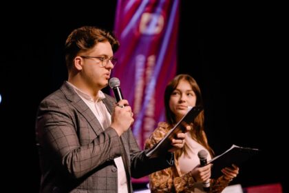 Ekrano kopija 2025-04-07 231919