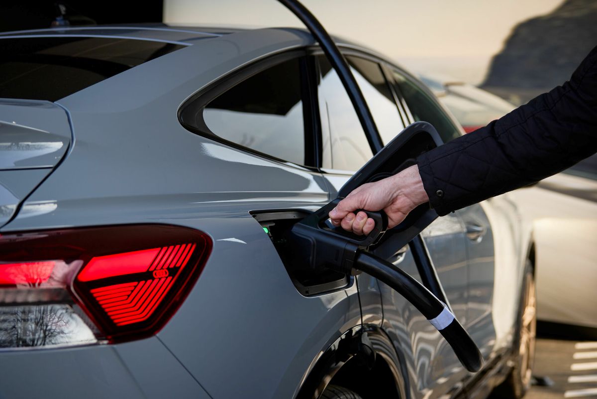 Elektromobilių kainos, kaip išsirinkti