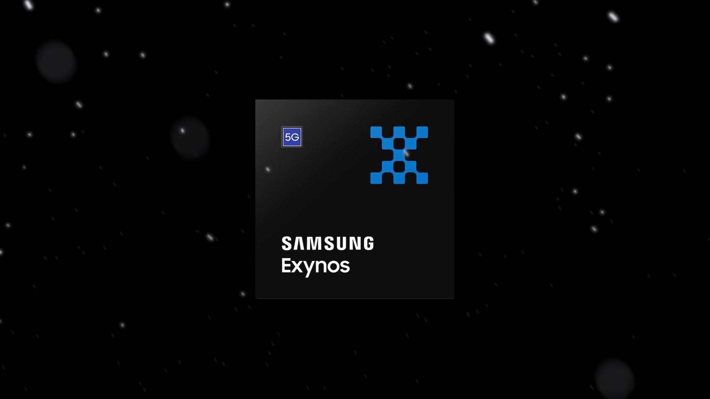 Exynos 2nm