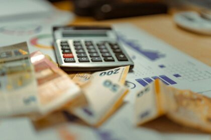GPM permokas išleidžia greitai