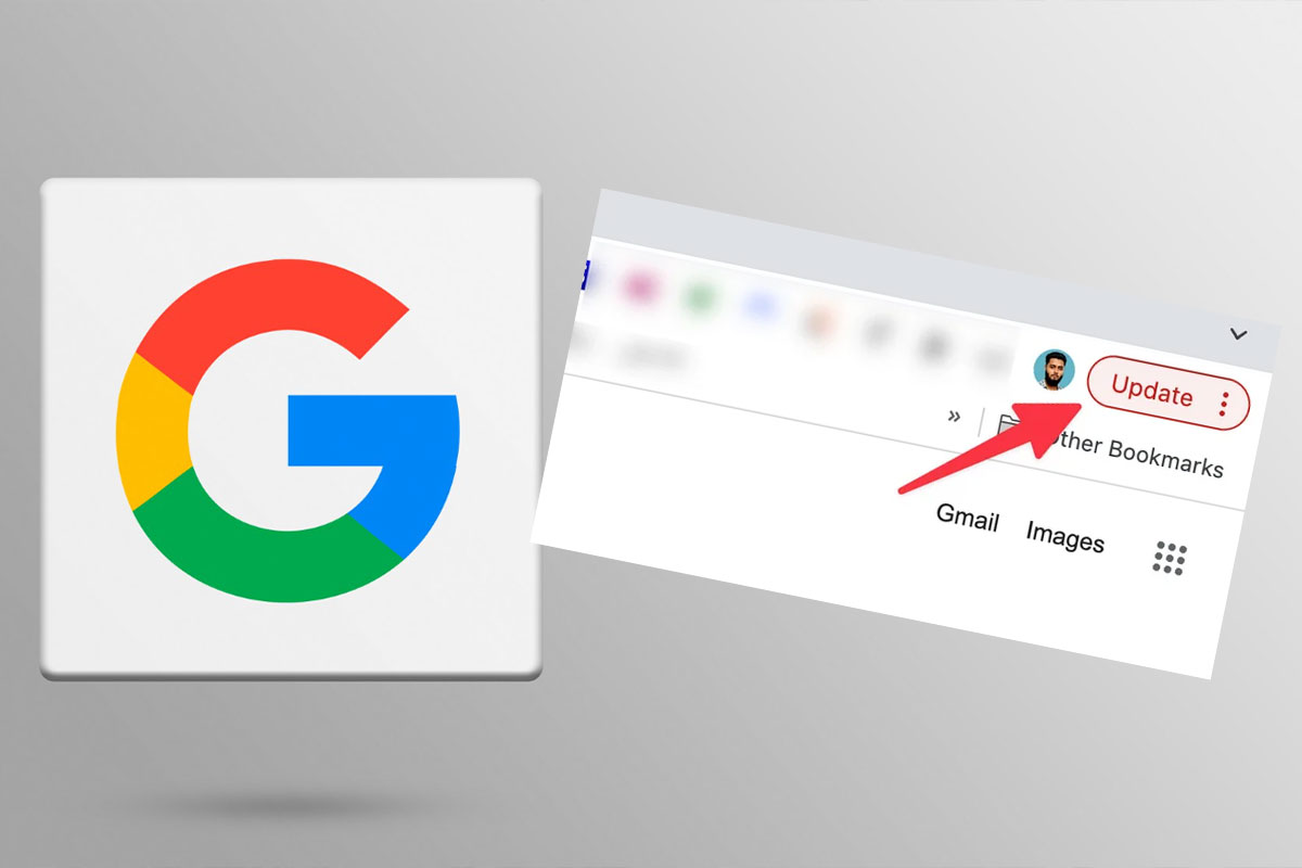 Google-Chrome-atnaujinimas