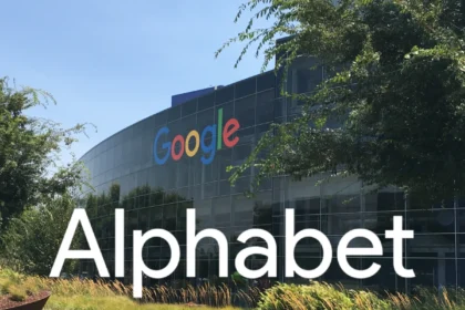 Google pelnas 2025