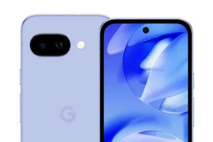 Google_Pixel_9a38