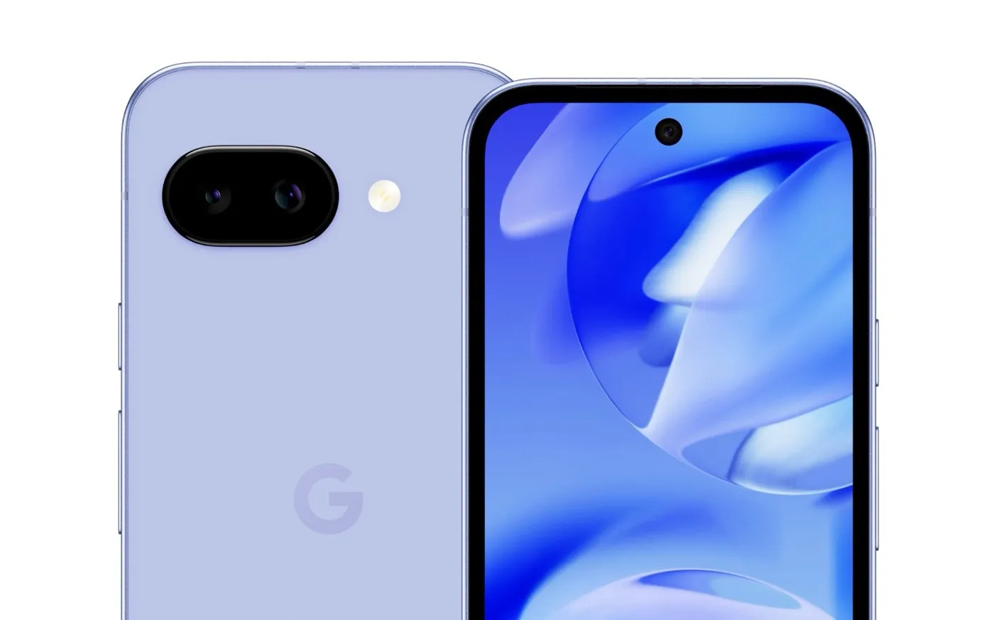 Google_Pixel_9a38