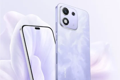 HONOR X70i