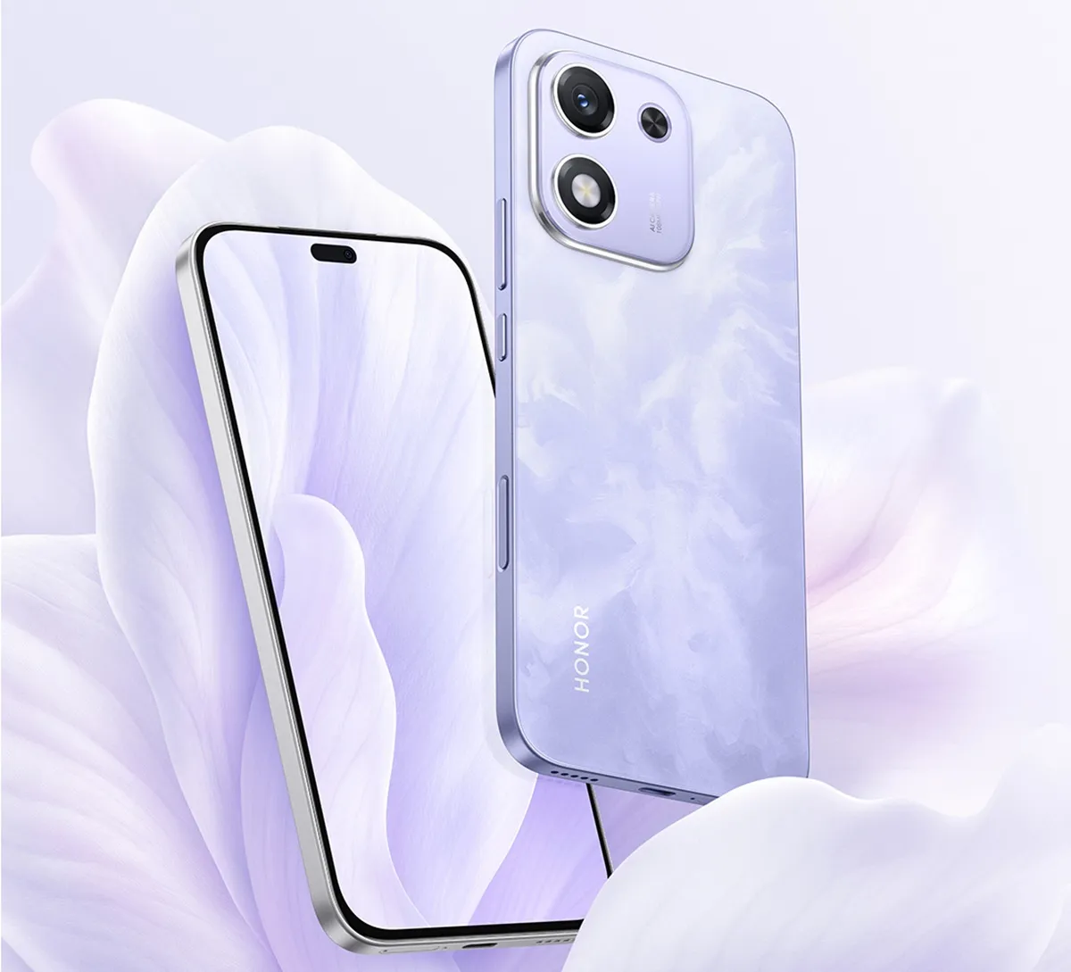 HONOR X70i